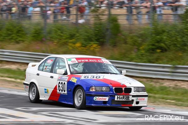 VLN-06 2008-07-05 04 Bruennchen IMG_1159