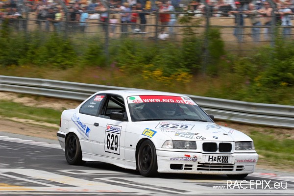 VLN-06 2008-07-05 04 Bruennchen IMG_1160