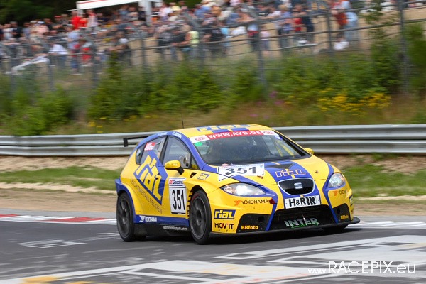 VLN-06 2008-07-05 04 Bruennchen IMG_1161