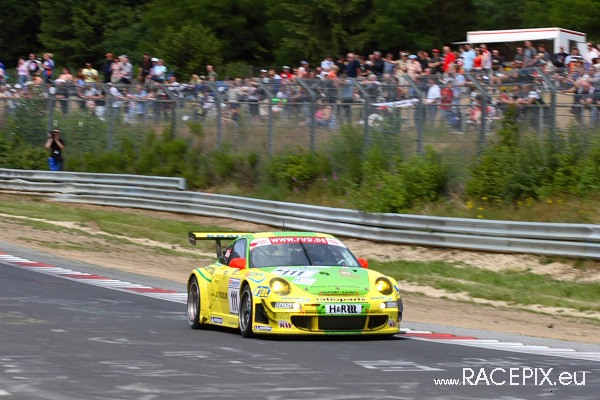 VLN-06 2008-07-05 04 Bruennchen IMG_1164