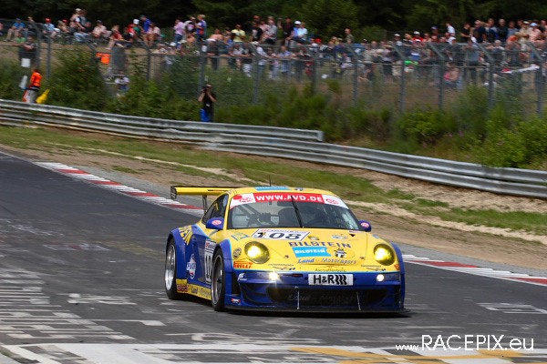 VLN-06 2008-07-05 04 Bruennchen IMG_1169