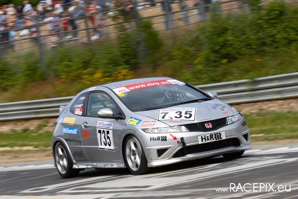 VLN-06 2008-07-05 04 Bruennchen IMG_1176