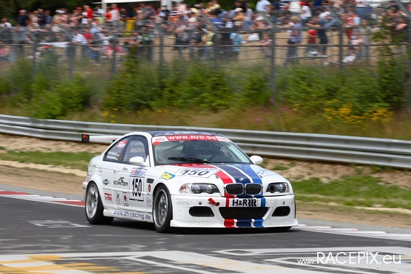 VLN-06 2008-07-05 04 Bruennchen IMG_1179