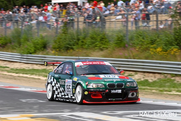 VLN-06 2008-07-05 04 Bruennchen IMG_1180