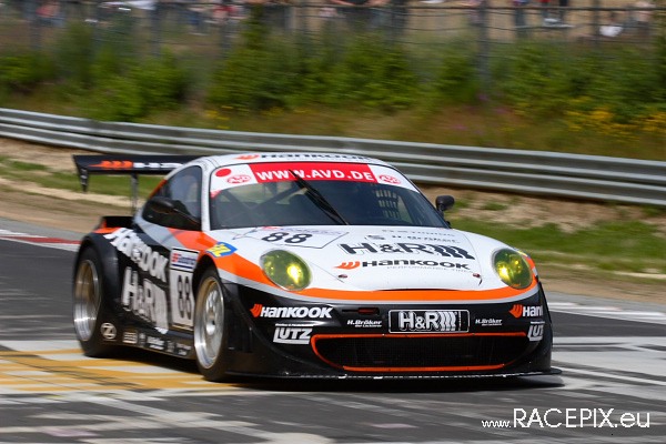 VLN-06 2008-07-05 04 Bruennchen IMG_1182