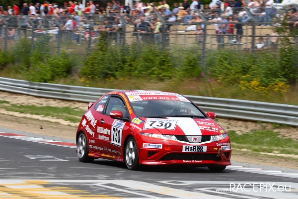 VLN-06 2008-07-05 04 Bruennchen IMG_1184