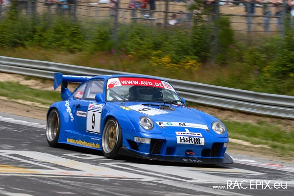 VLN-06 2008-07-05 04 Bruennchen IMG_1189