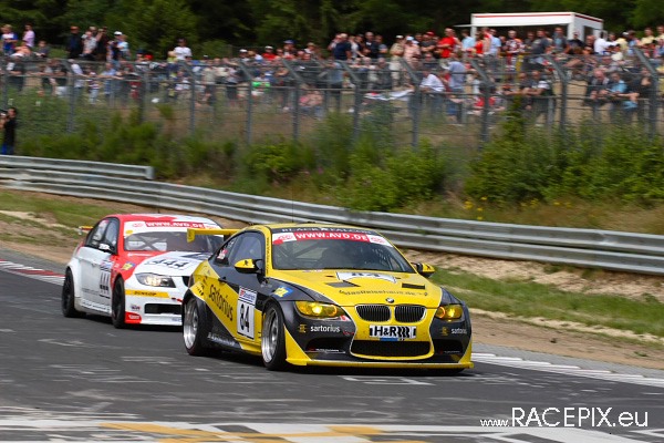 VLN-06 2008-07-05 04 Bruennchen IMG_1193