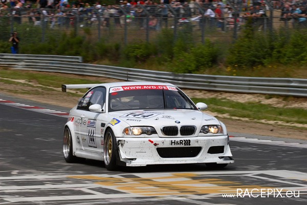 VLN-06 2008-07-05 04 Bruennchen IMG_1195