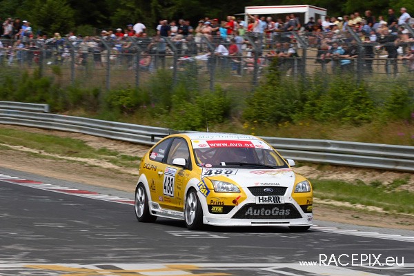 VLN-06 2008-07-05 04 Bruennchen IMG_1197