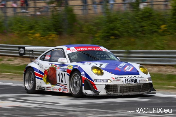 VLN-06 2008-07-05 04 Bruennchen IMG_1200