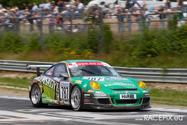 VLN-06 2008-07-05 04 Bruennchen IMG_1205