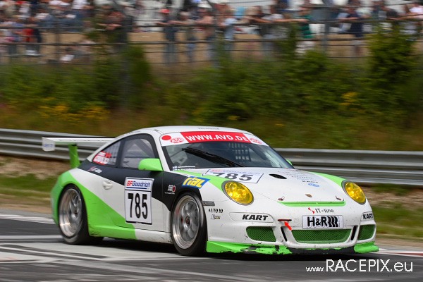 VLN-06 2008-07-05 04 Bruennchen IMG_1206