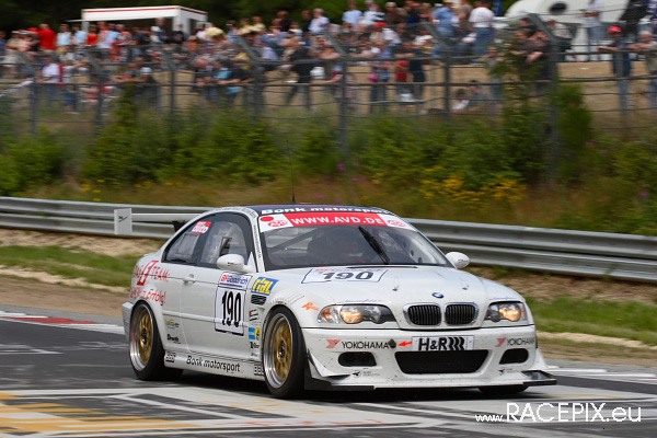 VLN-06 2008-07-05 04 Bruennchen IMG_1211