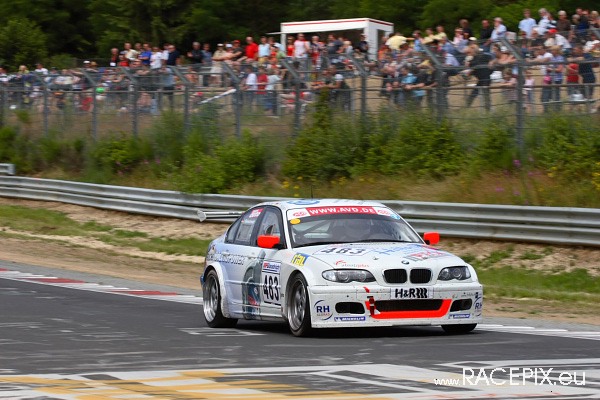 VLN-06 2008-07-05 04 Bruennchen IMG_1213