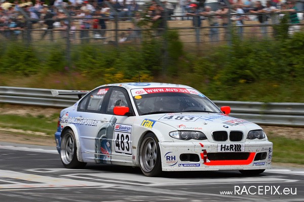 VLN-06 2008-07-05 04 Bruennchen IMG_1214