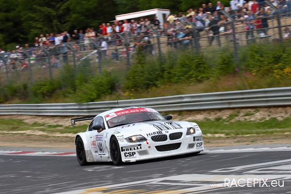 VLN-06 2008-07-05 04 Bruennchen IMG_1217