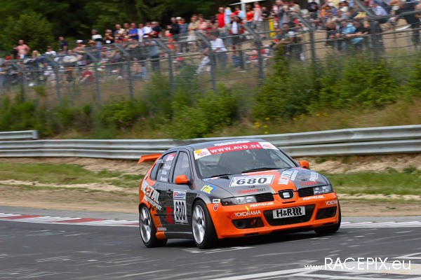 VLN-06 2008-07-05 04 Bruennchen IMG_1218