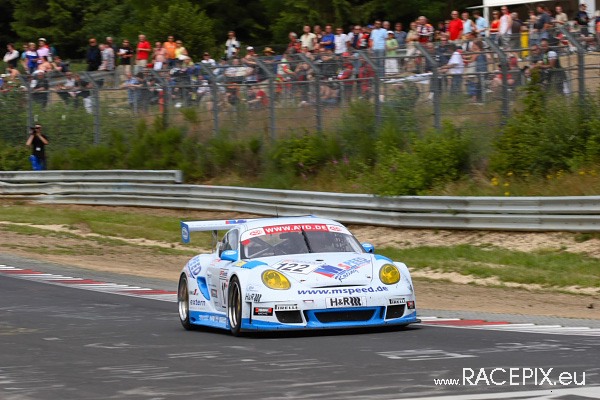 VLN-06 2008-07-05 04 Bruennchen IMG_1220