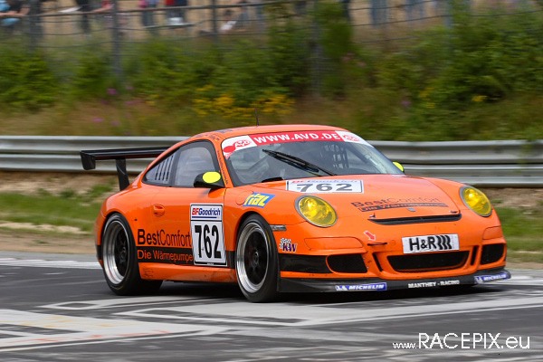 VLN-06 2008-07-05 04 Bruennchen IMG_1222