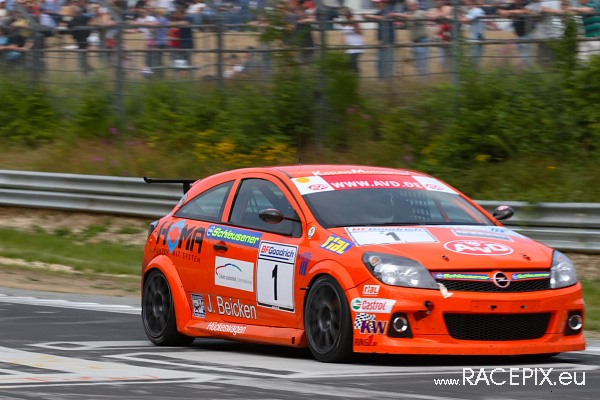 VLN-06 2008-07-05 04 Bruennchen IMG_1227