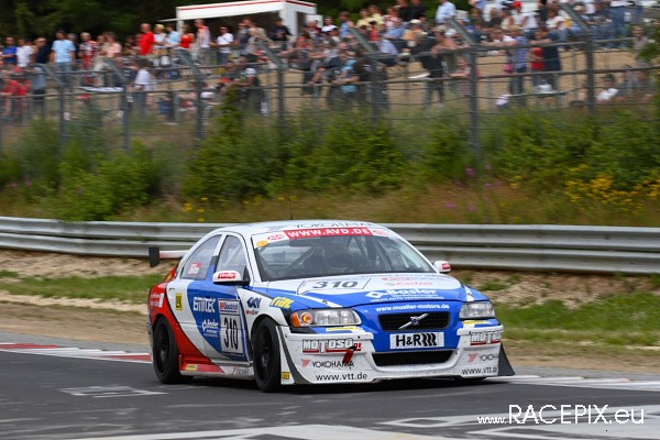 VLN-06 2008-07-05 04 Bruennchen IMG_1235