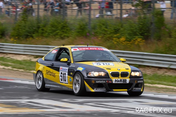 VLN-06 2008-07-05 04 Bruennchen IMG_1238