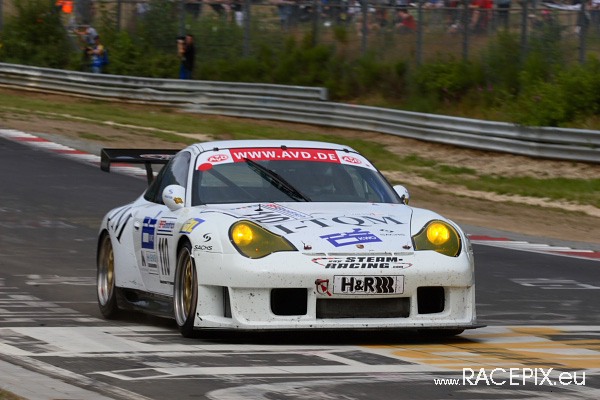 VLN-06 2008-07-05 04 Bruennchen IMG_1240