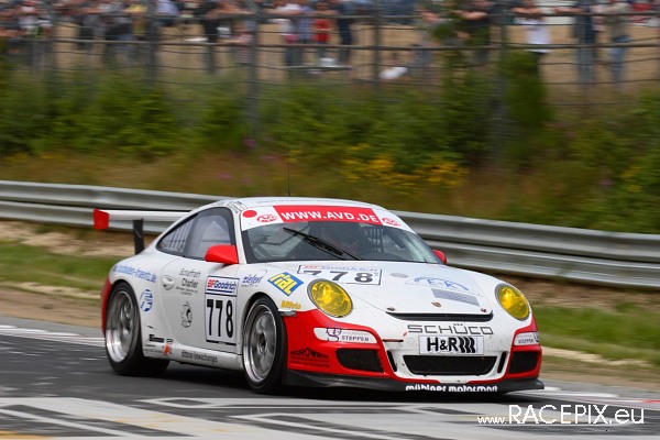 VLN-06 2008-07-05 04 Bruennchen IMG_1250