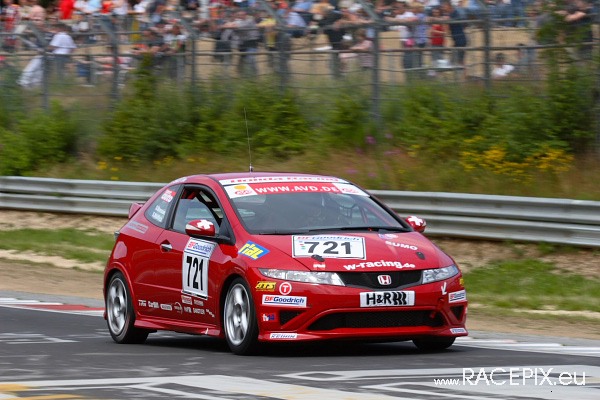 VLN-06 2008-07-05 04 Bruennchen IMG_1252