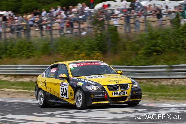 VLN-06 2008-07-05 04 Bruennchen IMG_1256