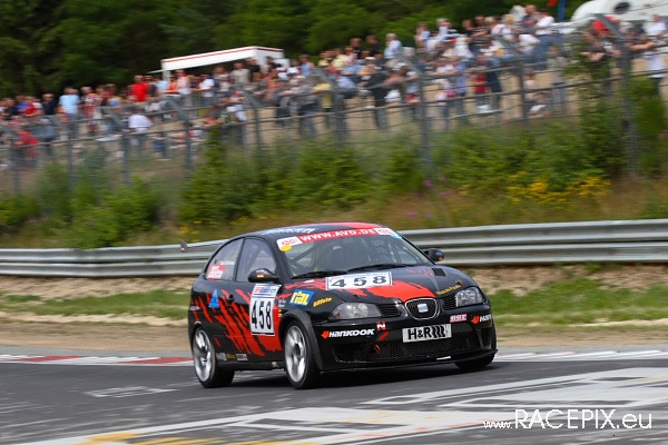 VLN-06 2008-07-05 04 Bruennchen IMG_1259