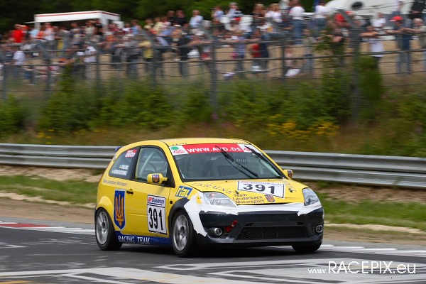 VLN-06 2008-07-05 04 Bruennchen IMG_1260