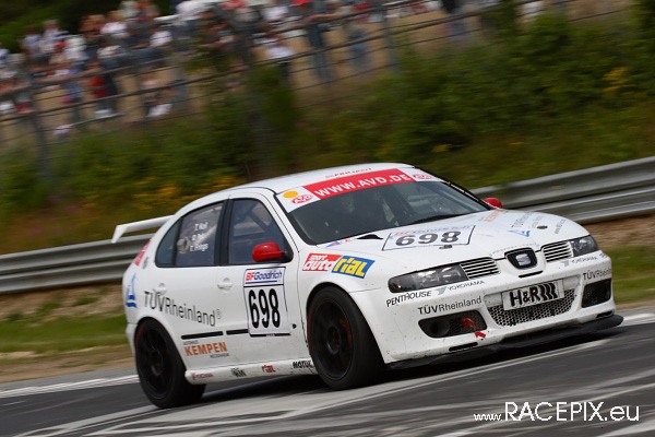 VLN-06 2008-07-05 04 Bruennchen IMG_1262