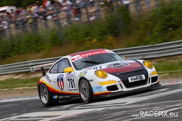 VLN-06 2008-07-05 04 Bruennchen IMG_1266