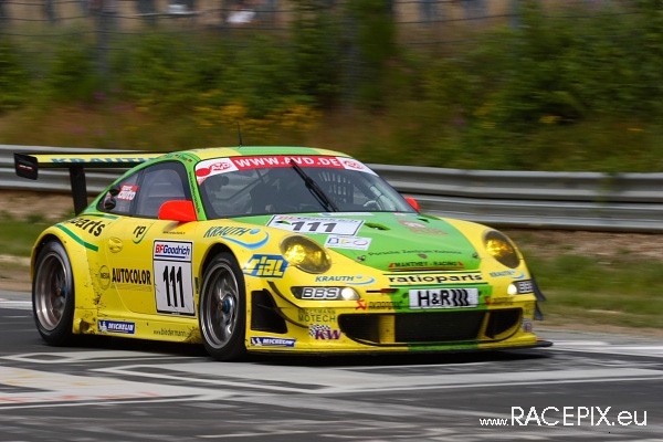 VLN-06 2008-07-05 04 Bruennchen IMG_1269