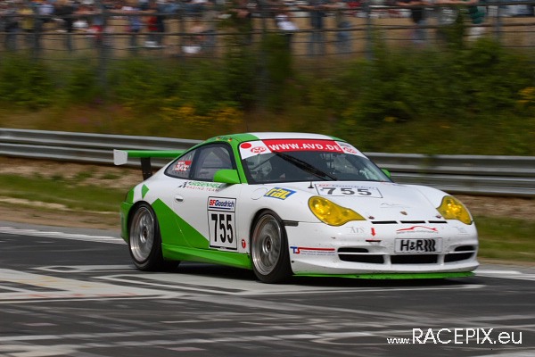 VLN-06 2008-07-05 04 Bruennchen IMG_1270