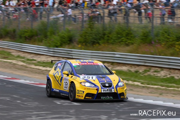 VLN-06 2008-07-05 04 Bruennchen IMG_1273