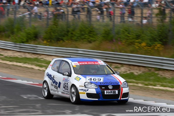 VLN-06 2008-07-05 04 Bruennchen IMG_1275