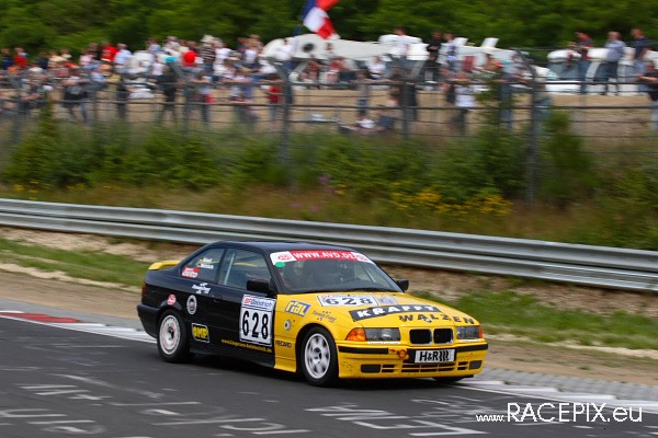 VLN-06 2008-07-05 04 Bruennchen IMG_1277