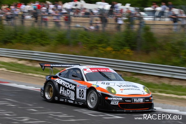 VLN-06 2008-07-05 04 Bruennchen IMG_1279