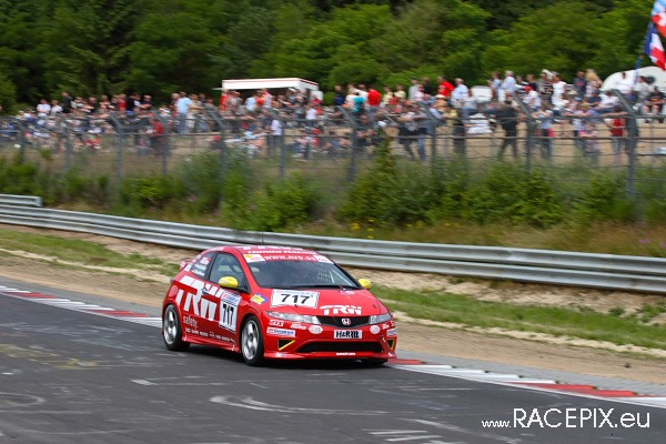 VLN-06 2008-07-05 04 Bruennchen IMG_1280