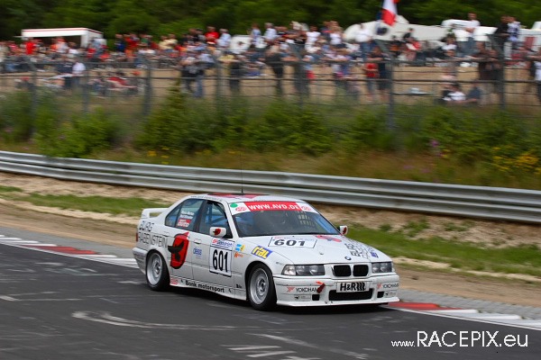 VLN-06 2008-07-05 04 Bruennchen IMG_1281