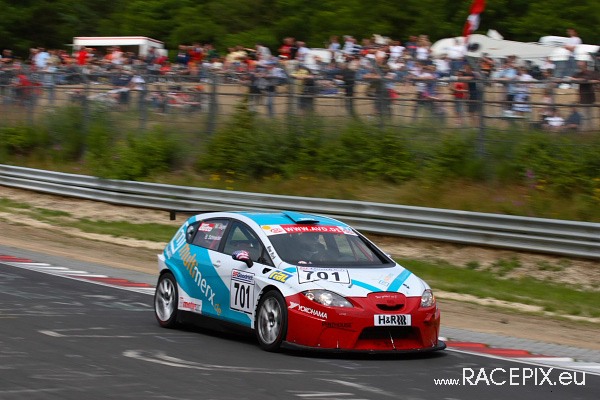 VLN-06 2008-07-05 04 Bruennchen IMG_1283