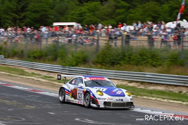 VLN-06 2008-07-05 04 Bruennchen IMG_1285