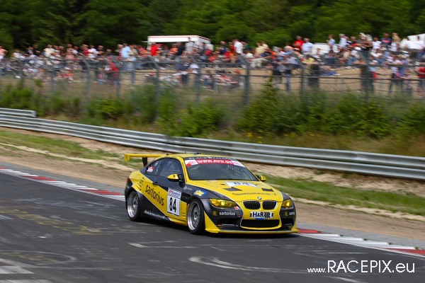 VLN-06 2008-07-05 04 Bruennchen IMG_1288