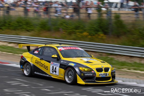 VLN-06 2008-07-05 04 Bruennchen IMG_1289