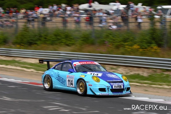 VLN-06 2008-07-05 04 Bruennchen IMG_1294