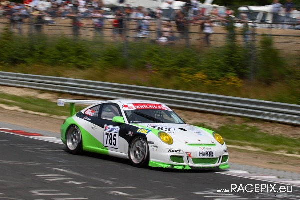 VLN-06 2008-07-05 04 Bruennchen IMG_1299