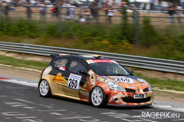 VLN-06 2008-07-05 04 Bruennchen IMG_1300